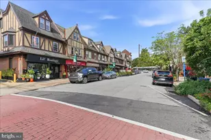 110 Park Ave, Swarthmore, PA 19081 - Photo 44