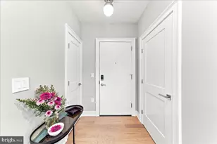 110 Park Ave, Swarthmore, PA 19081 - Photo 4
