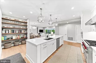 110 Park Ave, Swarthmore, PA 19081 - Photo 10