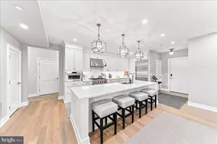 110 Park Ave, Swarthmore, PA 19081 - Photo 6