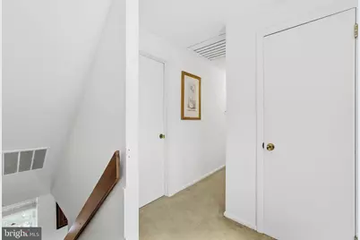 411 S Ithan Avenue, Bryn Mawr, PA 19010 - Photo 30