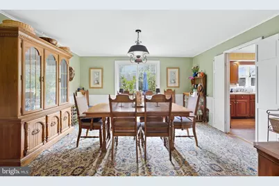 411 S Ithan Avenue, Bryn Mawr, PA 19010 - Photo 20