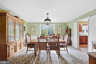 411 S Ithan Ave, Bryn Mawr, PA 19010 - Photo 20