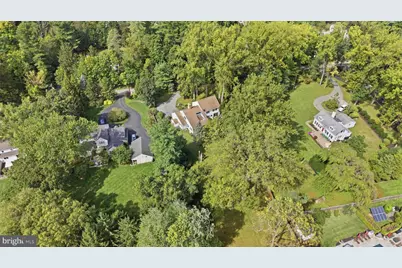 411 S Ithan Avenue, Bryn Mawr, PA 19010 - Photo 14