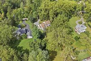 411 S Ithan Ave, Bryn Mawr, PA 19010 - Photo 14