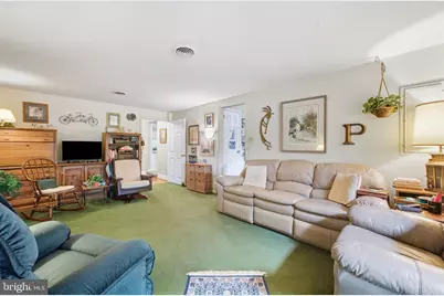 411 S Ithan Avenue, Bryn Mawr, PA 19010 - Photo 26