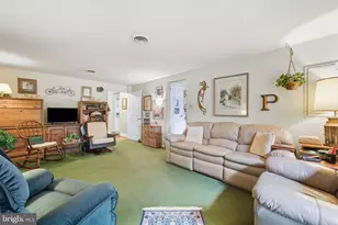 411 S Ithan Ave, Bryn Mawr, PA 19010 - Photo 26