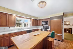 411 S Ithan Ave, Bryn Mawr, PA 19010 - Photo 24