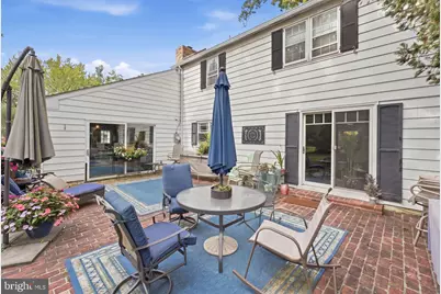 411 S Ithan Avenue, Bryn Mawr, PA 19010 - Photo 6