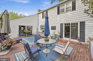 411 S Ithan Ave, Bryn Mawr, PA 19010 - Photo 6