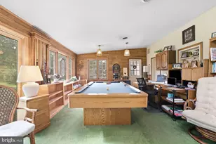 411 S Ithan Ave, Bryn Mawr, PA 19010 - Photo 28