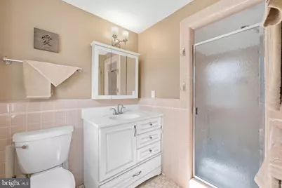 411 S Ithan Avenue, Bryn Mawr, PA 19010 - Photo 34