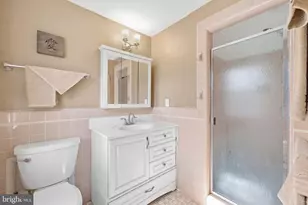 411 S Ithan Ave, Bryn Mawr, PA 19010 - Photo 34