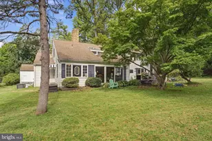 411 S Ithan Ave, Bryn Mawr, PA 19010 - Photo 36