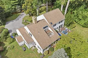 411 S Ithan Ave, Bryn Mawr, PA 19010 - Photo 8