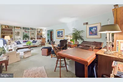 411 S Ithan Avenue, Bryn Mawr, PA 19010 - Photo 18