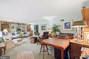 411 S Ithan Ave, Bryn Mawr, PA 19010 - Photo 18