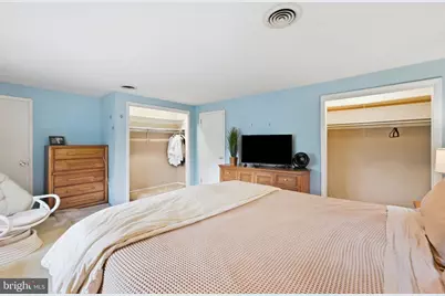 411 S Ithan Avenue, Bryn Mawr, PA 19010 - Photo 32