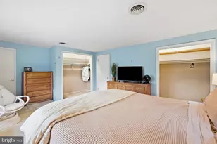 411 S Ithan Ave, Bryn Mawr, PA 19010 - Photo 32