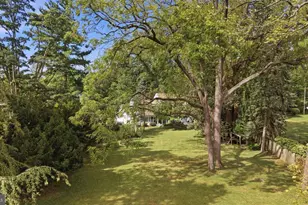 411 S Ithan Ave, Bryn Mawr, PA 19010 - Photo 2
