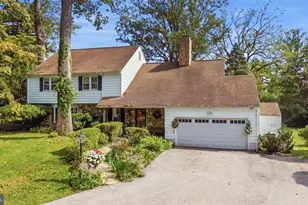 411 S Ithan Ave, Bryn Mawr, PA 19010 - Photo 4