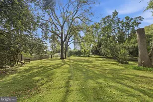 411 S Ithan Ave, Bryn Mawr, PA 19010 - Photo 38