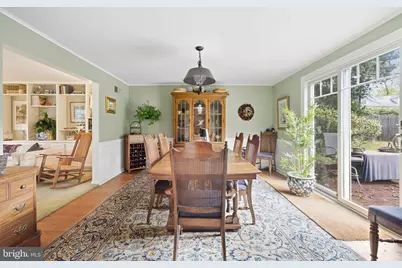 411 S Ithan Avenue, Bryn Mawr, PA 19010 - Photo 22