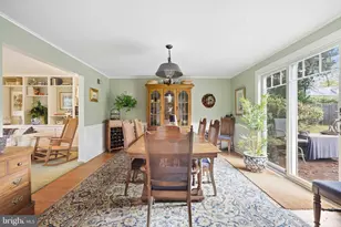 411 S Ithan Ave, Bryn Mawr, PA 19010 - Photo 22