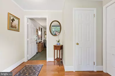 411 S Ithan Avenue, Bryn Mawr, PA 19010 - Photo 16