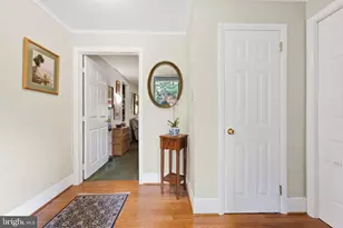 411 S Ithan Ave, Bryn Mawr, PA 19010 - Photo 16
