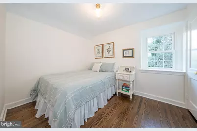 173 Whitemarsh Road, Ardmore, PA 19003 - Photo 20