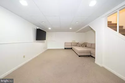 173 Whitemarsh Road, Ardmore, PA 19003 - Photo 26