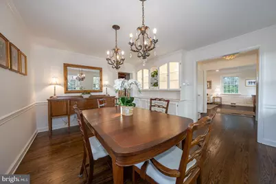 173 Whitemarsh Road, Ardmore, PA 19003 - Photo 6