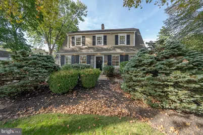 173 Whitemarsh Road, Ardmore, PA 19003 - Photo 2