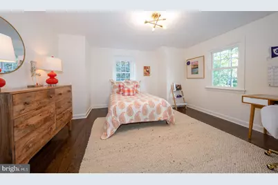 173 Whitemarsh Road, Ardmore, PA 19003 - Photo 18