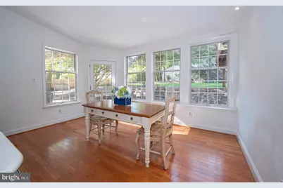 173 Whitemarsh Road, Ardmore, PA 19003 - Photo 14
