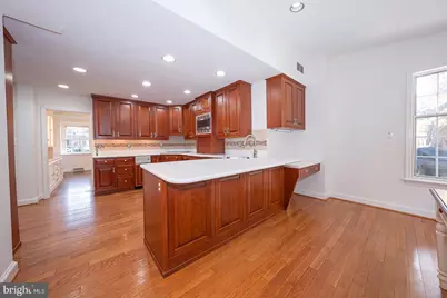 173 Whitemarsh Road, Ardmore, PA 19003 - Photo 10