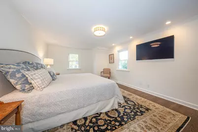 173 Whitemarsh Road, Ardmore, PA 19003 - Photo 16
