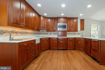 173 Whitemarsh Road, Ardmore, PA 19003 - Photo 12