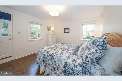 173 Whitemarsh Road, Ardmore, PA 19003 - Photo 22