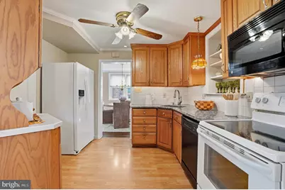 141 Flintlock Road, Drexel Hill, PA 19026 - Photo 10