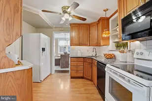 141 Flintlock Rd, Drexel Hill, PA 19026 - Photo 10
