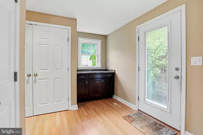 141 Flintlock Road, Drexel Hill, PA 19026 - Photo 18