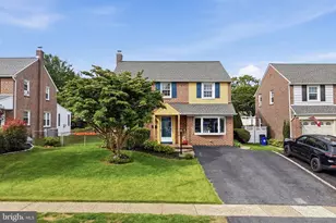 141 Flintlock Rd, Drexel Hill, PA 19026 - Photo 1