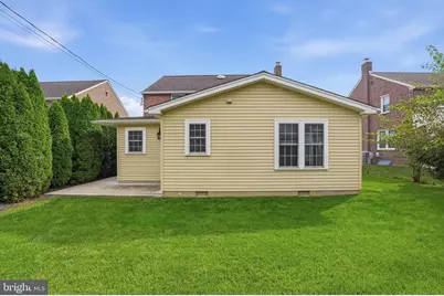 141 Flintlock Road, Drexel Hill, PA 19026 - Photo 42