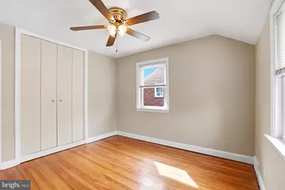 141 Flintlock Road, Drexel Hill, PA 19026 - Photo 30