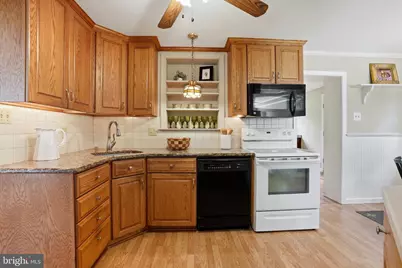 141 Flintlock Road, Drexel Hill, PA 19026 - Photo 8