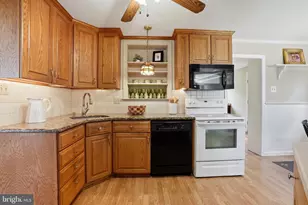 141 Flintlock Rd, Drexel Hill, PA 19026 - Photo 8
