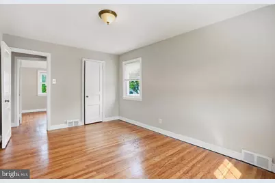 141 Flintlock Road, Drexel Hill, PA 19026 - Photo 34