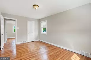 141 Flintlock Rd, Drexel Hill, PA 19026 - Photo 34